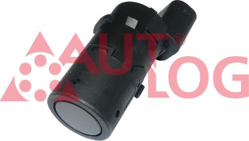Autlog AS6107 - Capteur, parctronic droxauto.com