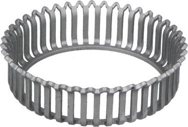 Autlog AS1004 - Anneau de palpeur, ABS droxauto.com