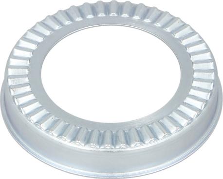 Autlog AS1006 - Anneau de palpeur, ABS droxauto.com