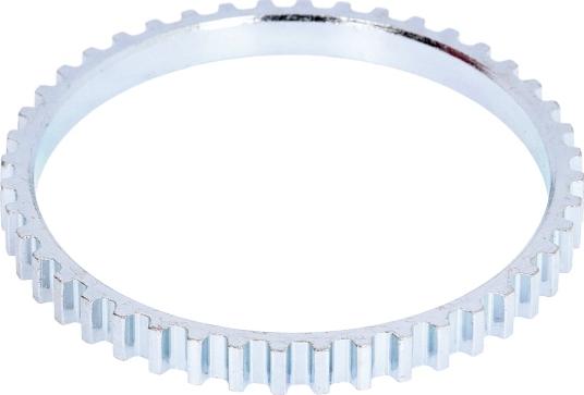 Autlog AS1001 - Anneau de palpeur, ABS droxauto.com