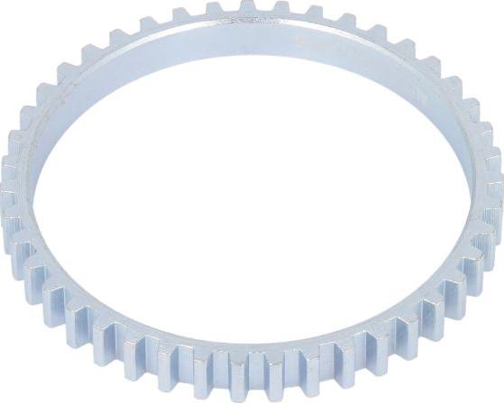 Autlog AS1015 - Anneau de palpeur, ABS droxauto.com