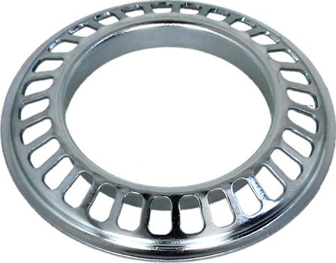 Autlog AS1011 - Anneau de palpeur, ABS droxauto.com