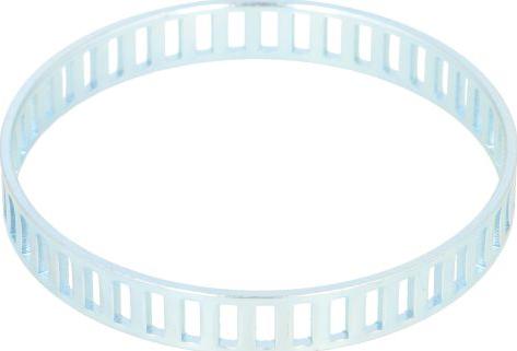 Autlog AS1018 - Anneau de palpeur, ABS droxauto.com