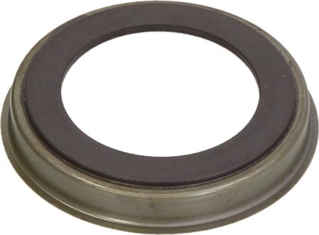 Autlog AS1012 - Anneau de palpeur, ABS droxauto.com