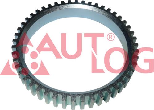 Autlog AS1029 - Anneau de palpeur, ABS droxauto.com