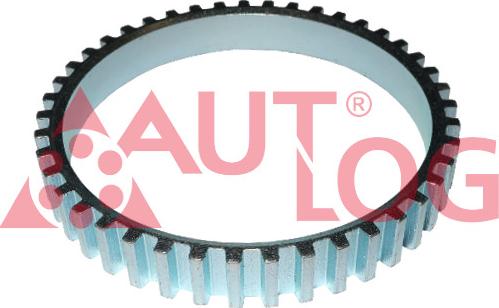 Autlog AS1024 - Anneau de palpeur, ABS droxauto.com