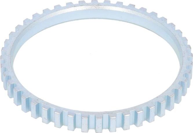 Autlog AS1026 - Anneau de palpeur, ABS droxauto.com