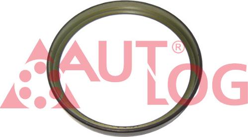 Autlog AS1020 - Anneau de palpeur, ABS droxauto.com