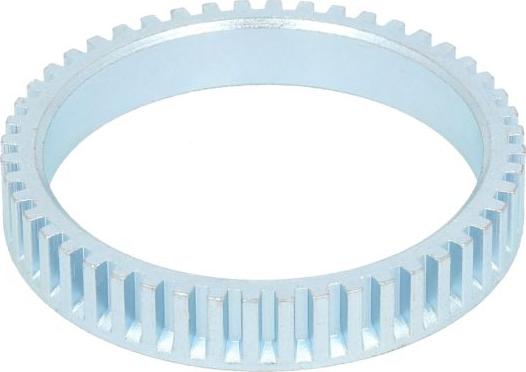 Autlog AS1028 - Anneau de palpeur, ABS droxauto.com