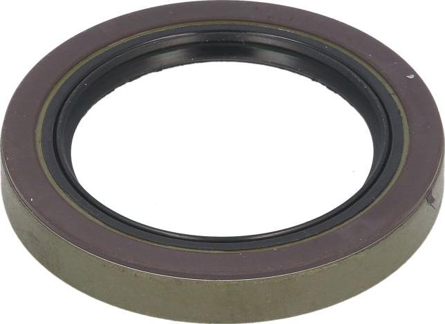 Autlog AS1022 - Anneau de palpeur, ABS droxauto.com