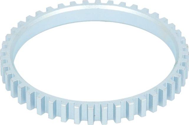 Autlog AS1027 - Anneau de palpeur, ABS droxauto.com