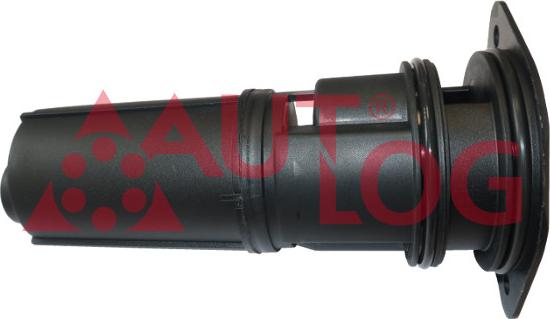 Autlog AS8035 - Séparateur d'huile, prise de recyclage des gas de carter droxauto.com