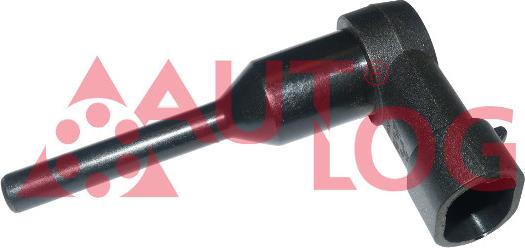 Autlog AS3449 - Capteur, niveau d'eau de refroidissement droxauto.com
