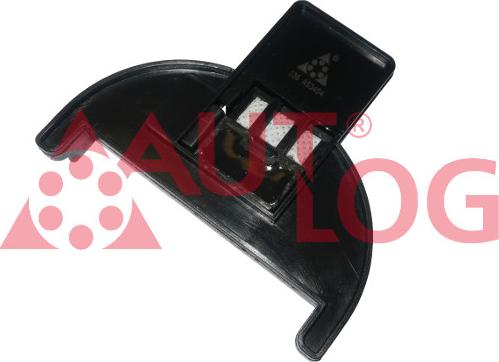 Autlog AS3454 - Capteur anti-buée droxauto.com