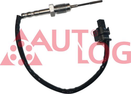 Autlog AS3476 - Capteur, température des gaz droxauto.com
