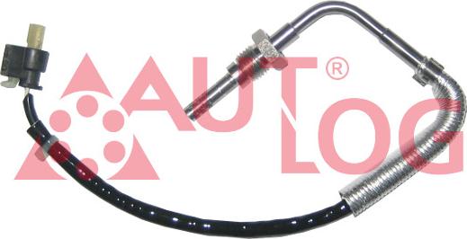 Autlog AS3094 - Capteur, température des gaz droxauto.com