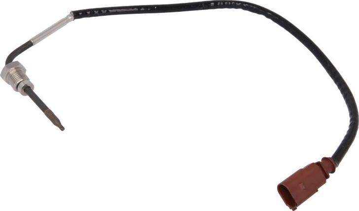 Autlog AS3044 - Capteur, température des gaz droxauto.com