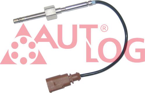 Autlog AS3041 - Capteur, température des gaz droxauto.com