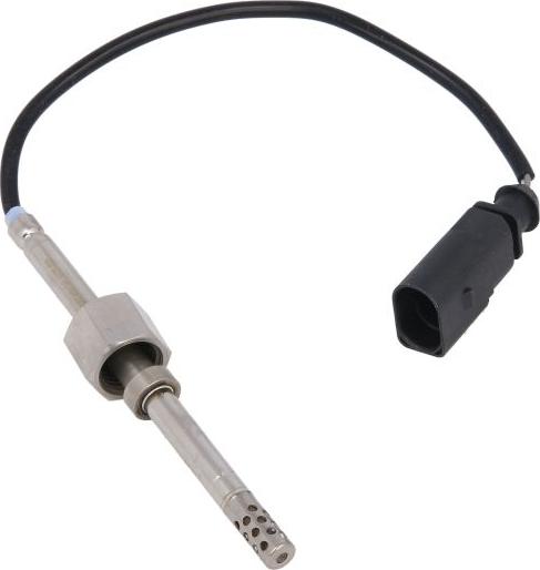 Autlog AS3048 - Capteur, température des gaz droxauto.com