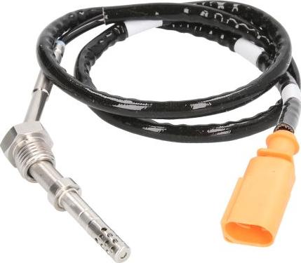 Autlog AS3043 - Capteur, température des gaz droxauto.com