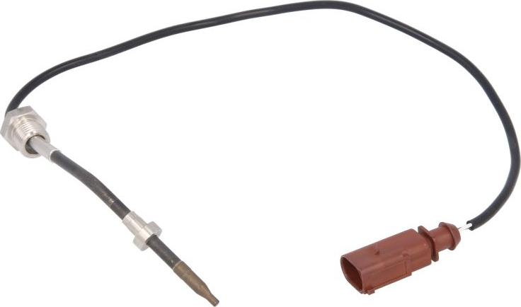 Autlog AS3050 - Capteur, température des gaz droxauto.com