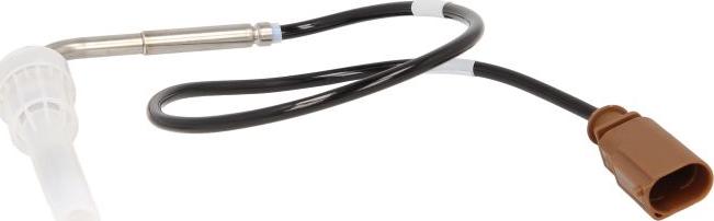 Autlog AS3051 - Capteur, température des gaz droxauto.com