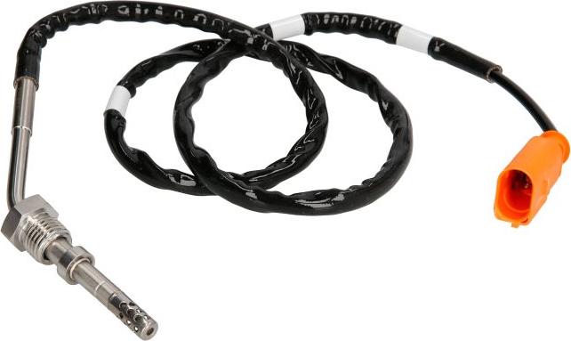 Autlog AS3060 - Capteur, température des gaz droxauto.com