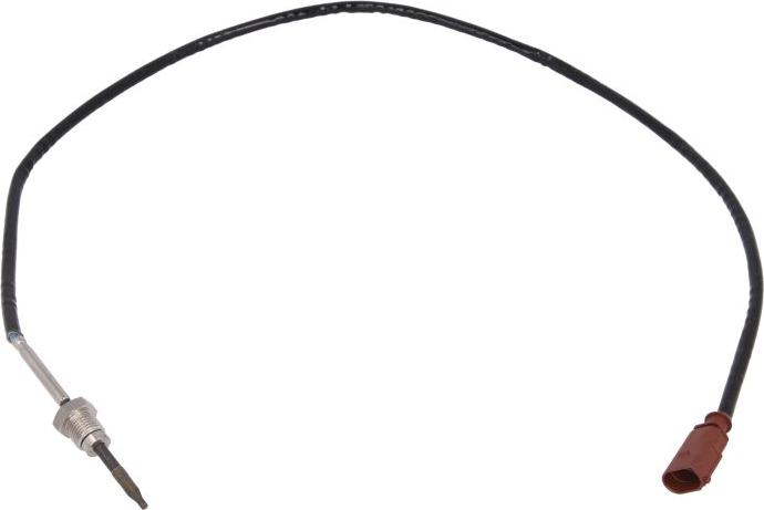 Autlog AS3061 - Capteur, température des gaz droxauto.com