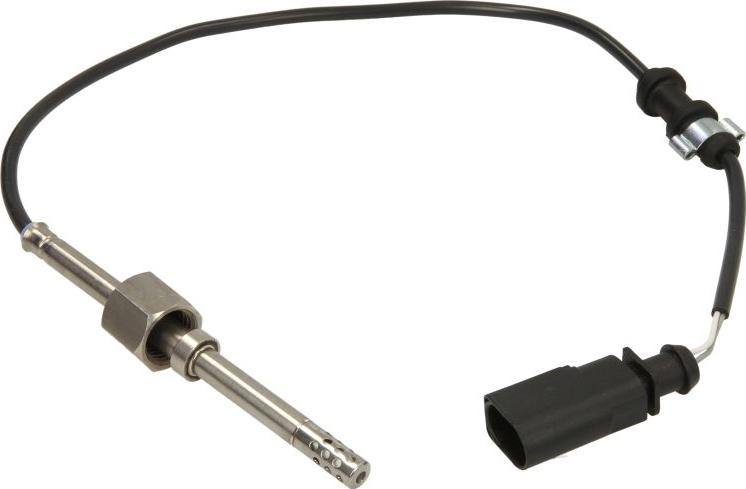 Autlog AS3062 - Capteur, température des gaz droxauto.com