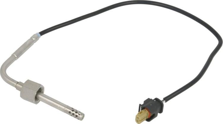 Autlog AS3019 - Capteur, température des gaz droxauto.com