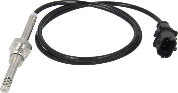 Autlog AS3014 - Capteur, température des gaz droxauto.com