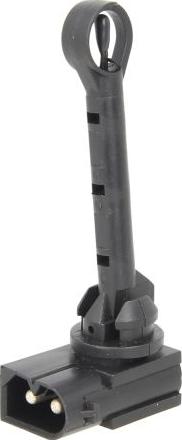 Autlog AS3010 - Capteur, température intérieur droxauto.com