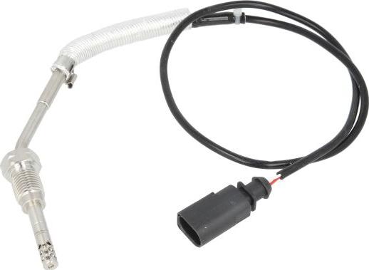 Autlog AS3011 - Capteur, température des gaz droxauto.com