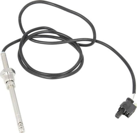 Autlog AS3018 - Capteur, température des gaz droxauto.com