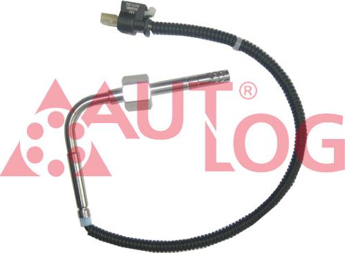 Autlog AS3085 - Capteur, température des gaz droxauto.com