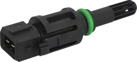 Autlog AS3034 - Capteur, température de l'air d'admission droxauto.com