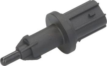 Autlog AS3035 - Capteur, température de l'air d'admission droxauto.com
