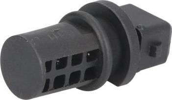 Autlog AS3037 - Capteur, température de l'air d'admission droxauto.com