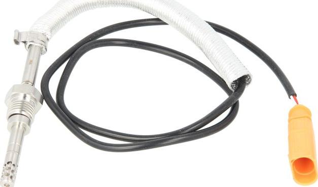 Autlog AS3021 - Capteur, température des gaz droxauto.com