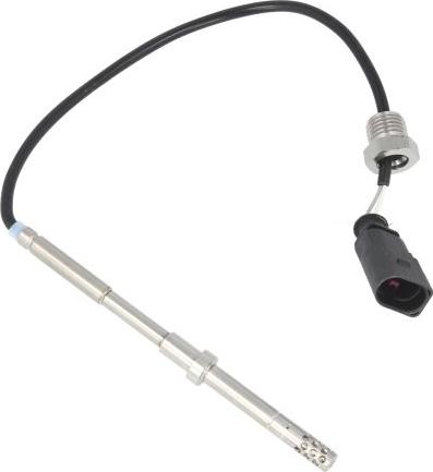 Autlog AS3023 - Capteur, température des gaz droxauto.com