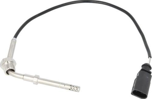 Autlog AS3022 - Capteur, température des gaz droxauto.com