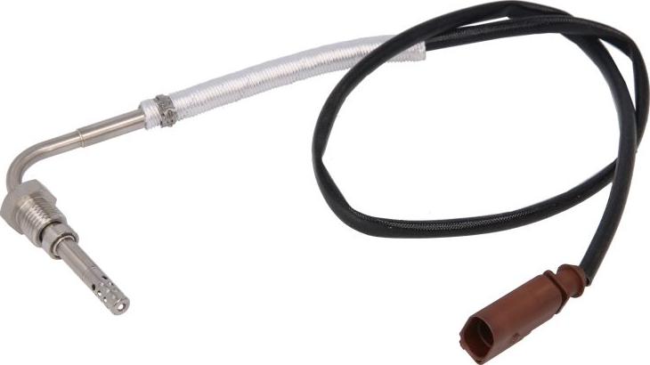 Autlog AS3073 - Capteur, température des gaz droxauto.com