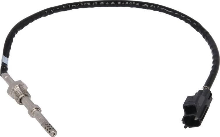 Autlog AS3199 - Capteur, température des gaz droxauto.com