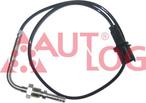 Autlog AS3149 - Capteur, température des gaz droxauto.com