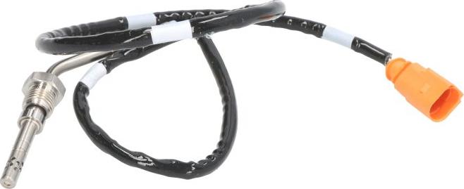 Autlog AS3142 - Capteur, température des gaz droxauto.com