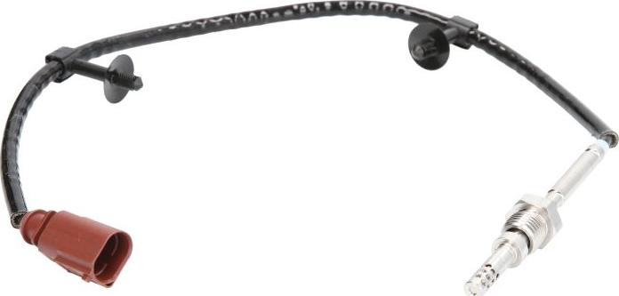 Autlog AS3152 - Capteur, température des gaz droxauto.com