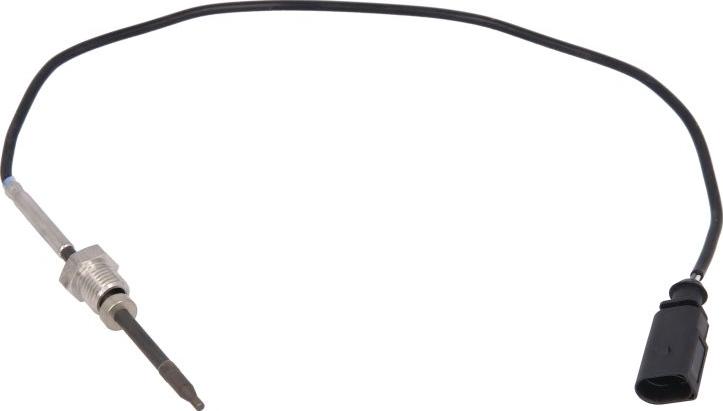 Autlog AS3169 - Capteur, température des gaz droxauto.com