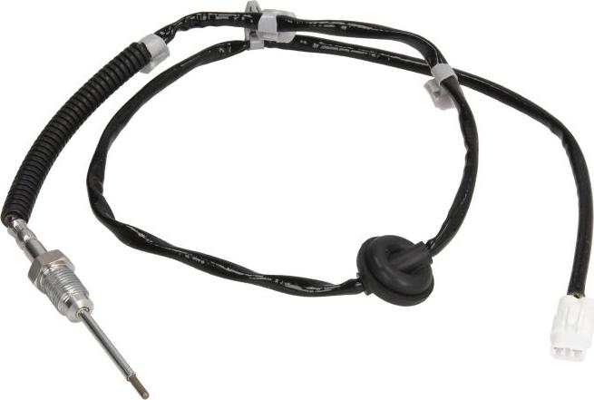 Autlog AS3113 - Capteur, température des gaz droxauto.com