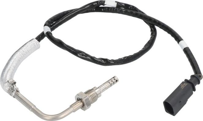 Autlog AS3185 - Capteur, température des gaz droxauto.com