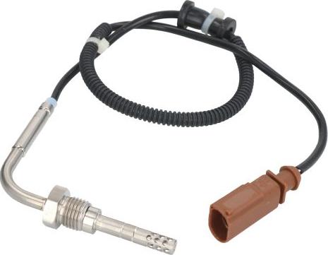 Autlog AS3188 - Capteur, température des gaz droxauto.com